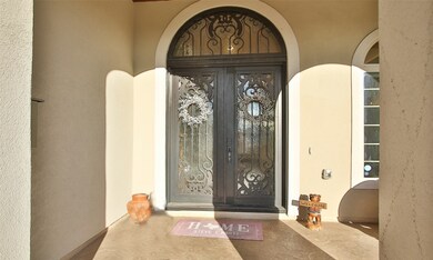 1414 Hillendahl Blvd, Houston, TX 77055 - photo 3