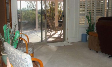 main home living (4)