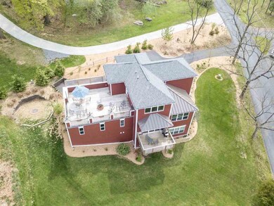 2550 Ramblewood Rd, Harrisonburg, VA 22801 - photo 2