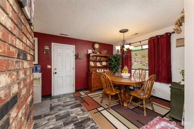 1804 Florence Ave, Longview, WA 98632 - photo 5