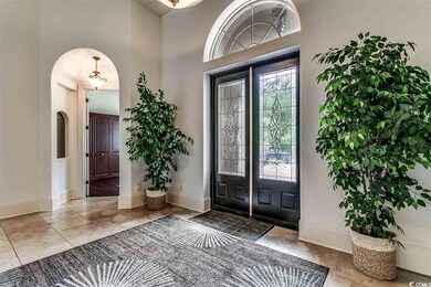 9141 Bellasera Cir unit 15 Members Club, Myrtle Beach, SC 29579 - photo 3