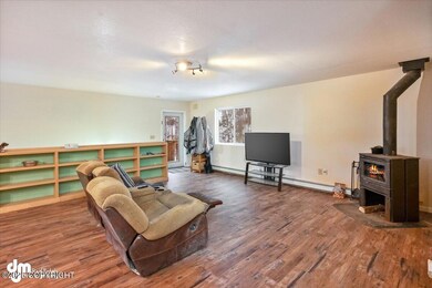 04-Living Room_SLS_-5608