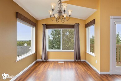 10-Dining Room-ELKO4743
