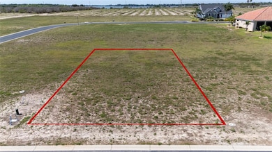 358 Adams View Ln, Auburndale, FL 33823 - photo 3