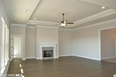8690 Manley Rd, Fairhope, AL 36532 - photo 2