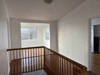 49r Siren St unit 3, Winthrop, MA 02152 - photo 6