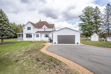 27818 County 29, Long Prairie, MN 56347 - photo 6