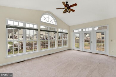 1183 Sedgwick Dr, Locust Grove, VA 22508 - photo 5