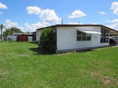 36506 Kay Ave, Zephyrhills, FL 33542 - photo 2