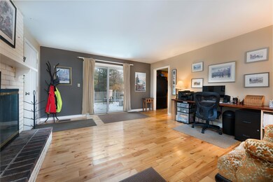 7 Sagamore fma rm to slider