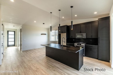 6. Kitchen