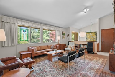 40 Ballardvale Rd, Andover, MA 01810 - photo 5