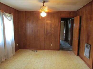 162 Doak Rd, Manchester, TN 37355 - photo 4