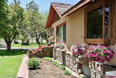 5895 Highway 17 S, Alamosa, CO 81101 - photo 6