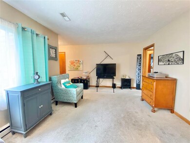 1724 Euclid Ave, Beloit, WI 53511 - photo 5