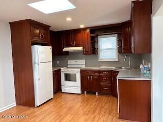 312 Morris Ave unit Rear, Spring Lake, NJ 07762 - photo 4