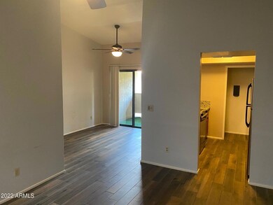 1402 E Guadalupe Rd unit 251, Tempe, AZ 85283 - photo 5