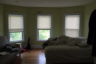 7 Madison St unit 7, Cambridge, MA 02138 - photo 3