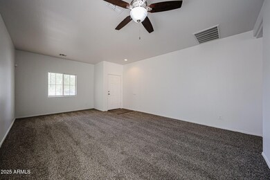 5318 W Shumway Farm Rd, Laveen, AZ 85339 - photo 6