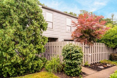 3176 Walden Ravines-3