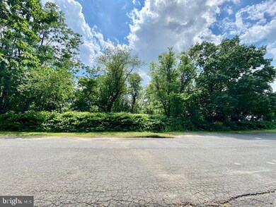 0 Andrejewski Ave unit NJMX2004826, Sayreville Boro, NJ 08879 - photo 2