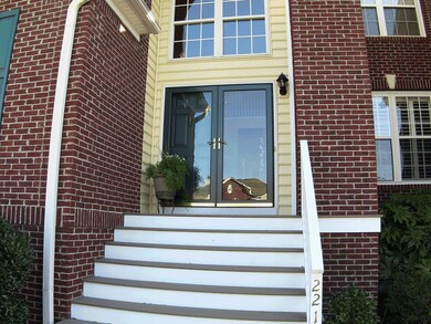 2210-front-entrance