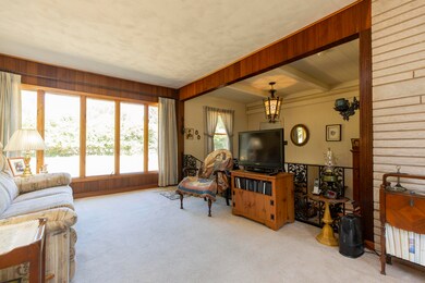 1407 Lykins Ln, Niles, MI 49120 - photo 5