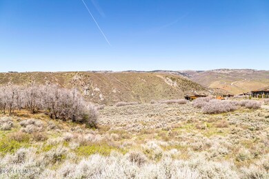2014 Canyon Gate Road Park City UT 84060