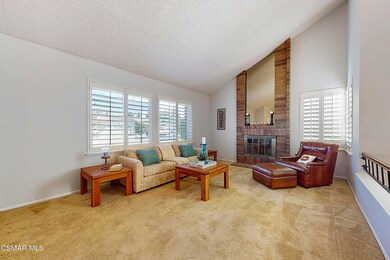 3366-Marcy-Ct-Simi-Valley-CA-93063-09182
