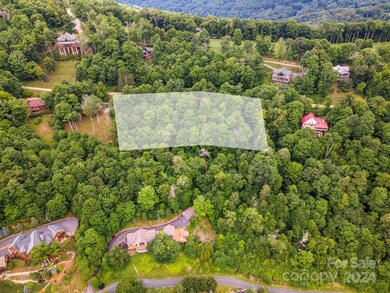 948 Lookout Dr unit 948&949, Egypt, NC 28754 - photo 7