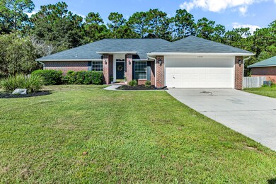 4862 Orlimar St Crestview FL-print-002-0