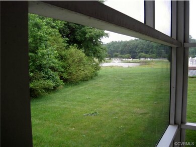 1113 Tinsley Blvd, Prince George, VA 23875 - photo 7