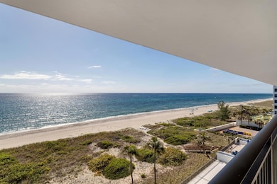 Placide unit 73, Boca Raton, FL 33432 - photo 4