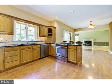 12 Windflower Ct, Mount Laurel, NJ 08054 - photo 7