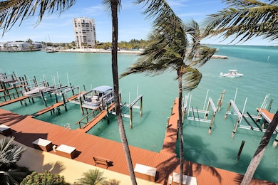 101 E Ocean Dr unit C402, Key Colony Beach, FL 33051 - photo 3