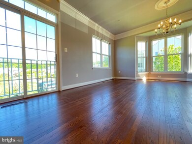 23162 Robin Song Dr, Clarksburg, MD 20871 - photo 2