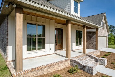 254_Higgins_Road-7