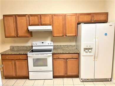 21 NE 23rd St, Cape Coral, FL 33909 - photo 7