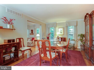 11 Oxford Ct, Voorhees, NJ 08043 - photo 7