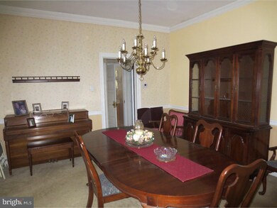 923 Park Ave, Collingswood, NJ 08108 - photo 7