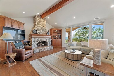 4137 Dry Creek Rd, Medford, OR 97504 - photo 6