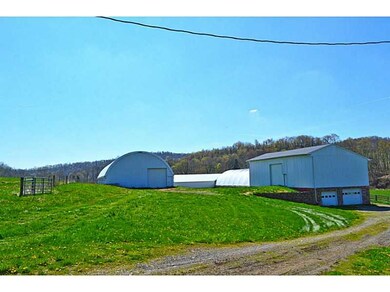 Land/Lot.