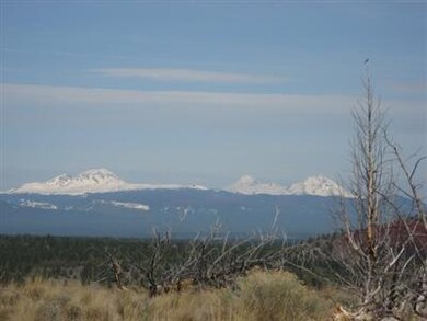 59629 SE Okanagan Ln, Bend, OR 97702 - photo 3