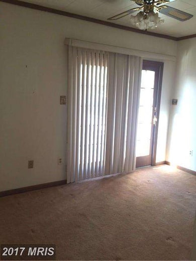 2500 Lodge Forest Dr, Sparrows Point, MD 21219 - photo 7