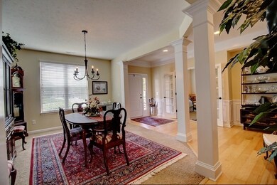 14118 Cambria Ct, Fishers, IN 46037 - photo 6