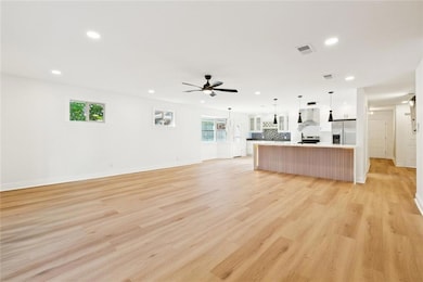 3940 Uri St, Metairie, LA 70002 - photo 6