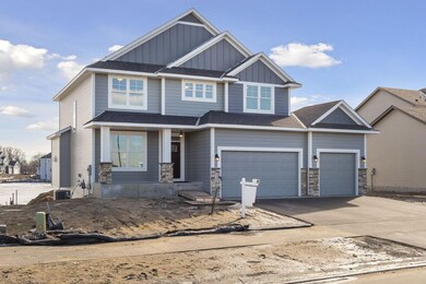 15351 110th Ave N, Osseo, MN 55369 - photo 3