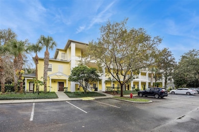 314 Lucaya Loop unit 5302, Davenport, FL 33897 - photo 4