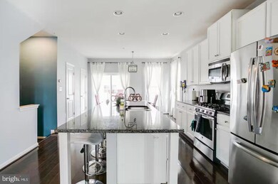 22517 Phillips St unit 1509, Clarksburg, MD 20871 - photo 6