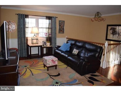 116 Bucks Meadow Ln, Newtown, PA 18940 - photo 5